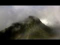 Click here to watch this video シェヘラザード / R=ｺﾙｻｺﾌ ･ 八ヶ岳‐赤岳 panorama
