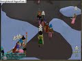 rsc-vs-rsb-pits-war-950-people.html