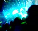 Jay World Tour 2007 - An Jing 081207