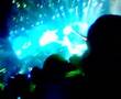 Jay World Tour 2007 - An Jing 081207