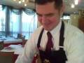 Trento ristorante SerboJack.wmv