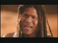 Amaury Gutierrez - Dime corazón