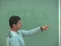 Relative Velocity Addition Theory