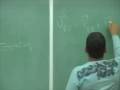 Relative Velocity Addition Theory