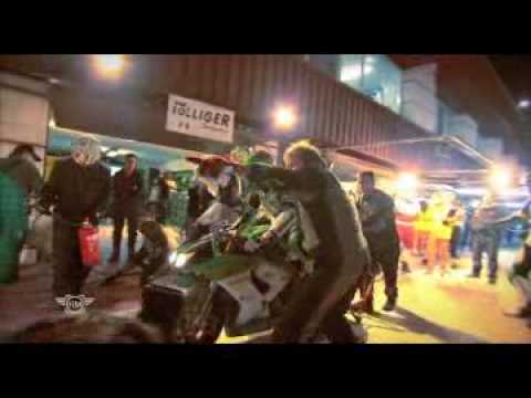 Poglej video