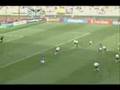 ronaldinho  vs c.ronaldo  soccer