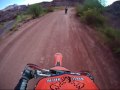 Onion Creek Part 1