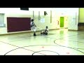 Youth Speed Training Youth Speed Training