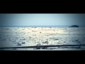 Alistair Griffin Blinding Lights Video and Lyrics