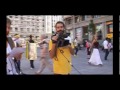 video 1
