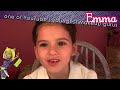 Clawdeen Wolf Dawn Of The Dance Monster High Doll Costume Makeup Tutorial For Halloween