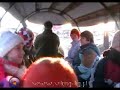 Intro Zimowy Ob�z Taekwon-do Zakopane 2008  Viking Ko?obrzeg
