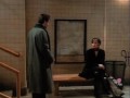 Best moments of friends s01 e09.wmv joey in an ad compaign against venereal desease