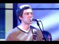 Oasis-Don\
