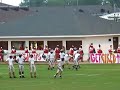MARCHING GENERALS (MONTGOMERY,AL) MARCHING GENERALS (MONTGOMERY,AL)