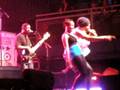 videos de Michael Franti - Rebel Rockers