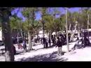 Place des lices p�tanque Saint Tropez St Trop