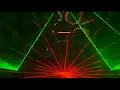 Qlimax 2007 Trailer 2