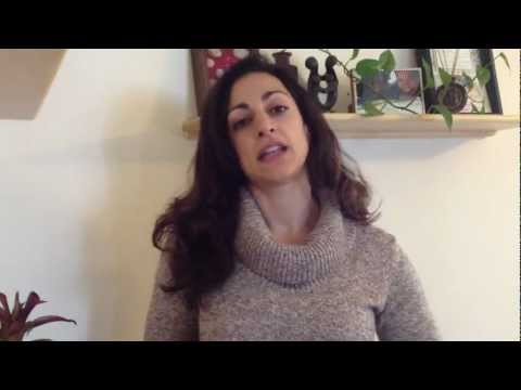 how to control sleep after lunch