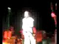 Treno Fantasma Treno Fantasma