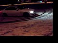 Drift by cucu