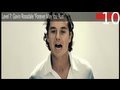 Gavin Rossdale Forever May You Run - Don't Miss A Beat II (Level 7)