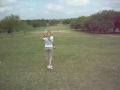 Nanda *Golf*