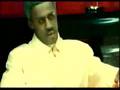 Karma-Hotel-2001