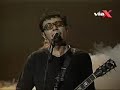 LUCYBELL - cuando respiro en tu boca