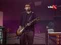LUCYBELL - cuando respiro en tu boca