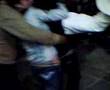 fiesta de en el centro de jalpan ke bien bailan  en navidad