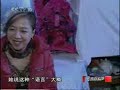 Mind Control Exposed by CCTV10? Part3