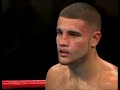 Sakio Bika Vs Peter Manfredo Jr. (1 of 2) Sakio Bika Vs Peter Manfredo Jr. (1 of 2)