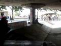 Chris's Friend At SouthBank (Y)