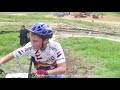 See video