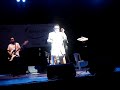 Rick Estrin - III Fórum Harmônicas Brasil