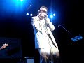 Rick Estrin - III Fórum Harmônicas Brasil