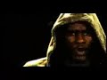 Lollipop (dancehall remix) aidonia & assassin (2008) HOTTT