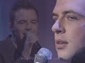 westlife-desperado.html