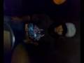 videos de oh carol by radtech LDCU