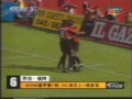 10 Best of George Weah