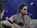 Los Caballeros de la Quema - Acustico