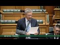 Sri Lankan asylum seekers and the response of New Zealand