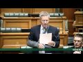 Sri Lankan asylum seekers and the response of New Zealand