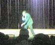 Seinfeld-oct 5 2007-Flagstaff arizona