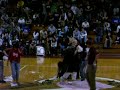 PEP RALLY PEP RALLY