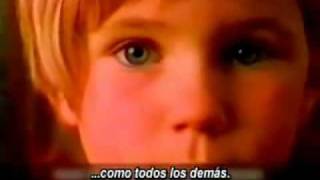 Frases para reflexionar