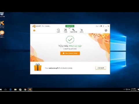 download avast free antivirus free latest version | Best TV for Gaming