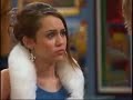 Miley/Jake- The Good Kind.