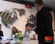 Best Sommelier in the World 2008 Rome ABNewsTV